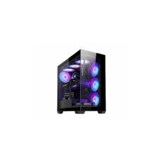 FORYOUCOM 14400F_RTX 4060 Ti 조립PC 컴퓨터 데스크탑 